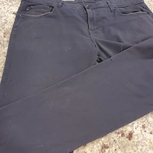 AG Mens Pants